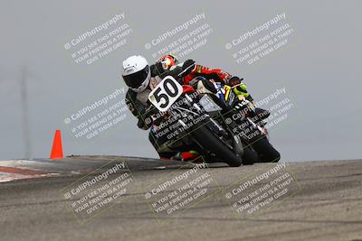media/May-03-2025-CRA (Sat) [[22b18d099a]]/Races/Race 1/